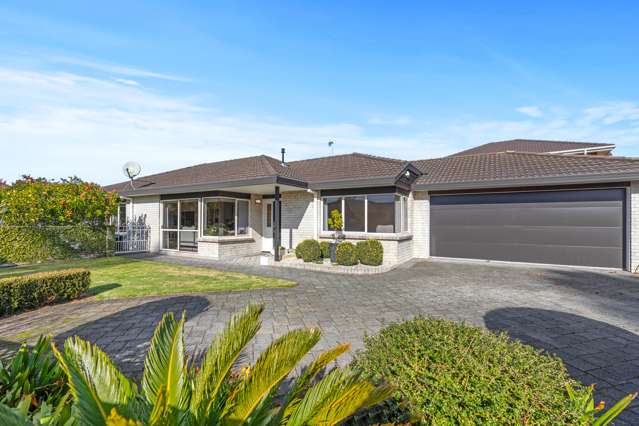 45 Plateau Heights Mount Maunganui_2