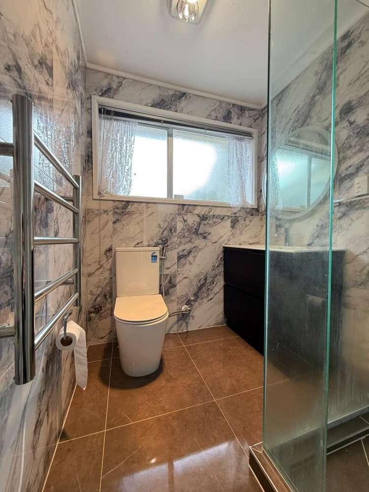 3/91 Great South Road Manurewa_7