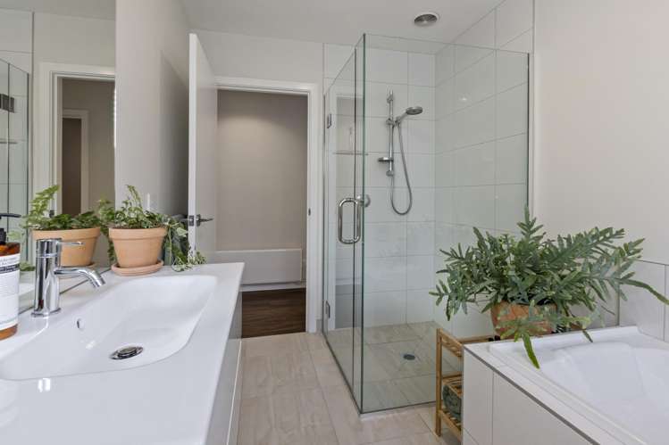 33 Dewar Street Dalefield/Wakatipu Basin_8