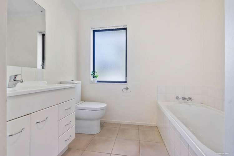 69a Awaroa Road Sunnyvale_11