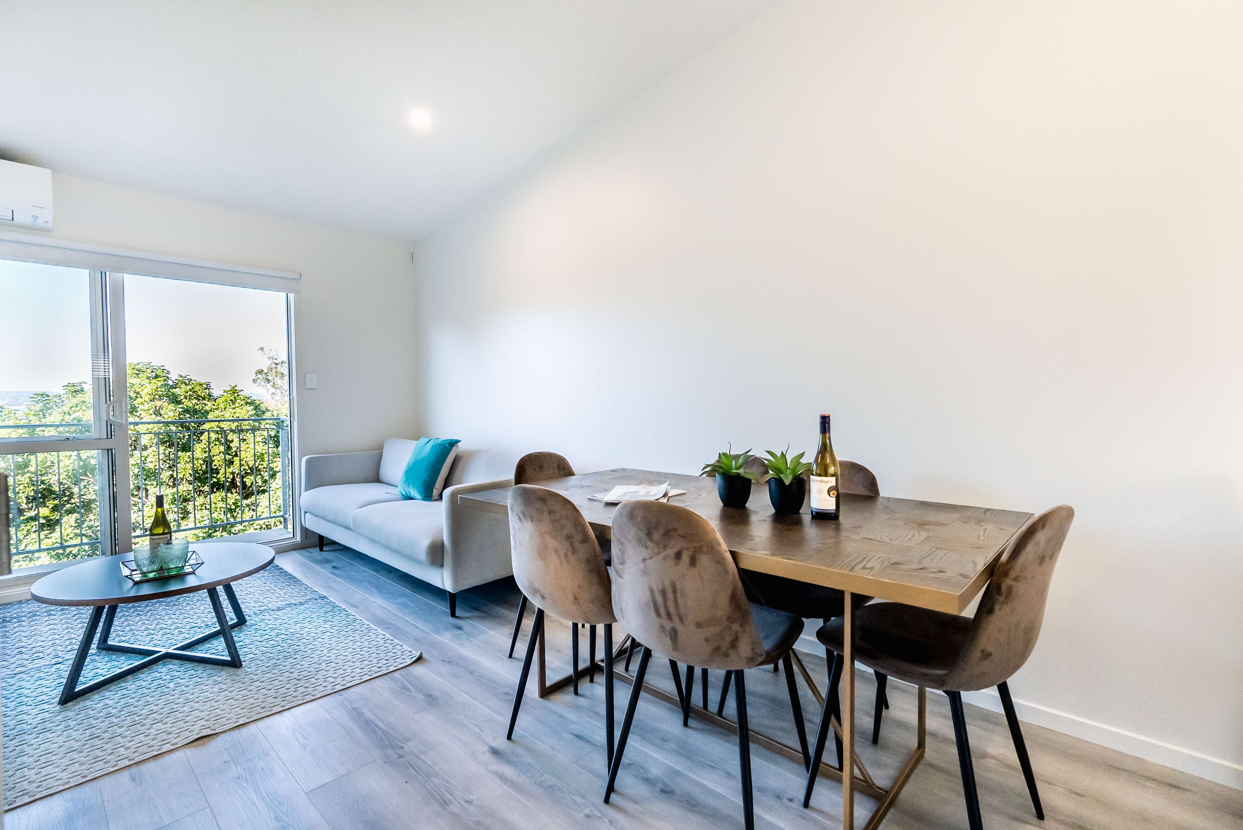 23P Hendry Avenue Hillsborough Auckland City Houses for Sale