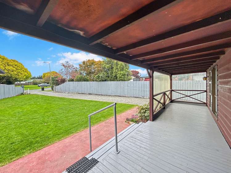 17 Niddry Crescent 11176_13