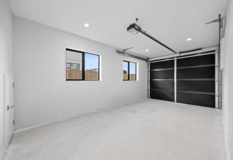 40b Trentham Road Papakura_8