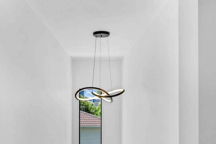 11 Funnell Place Manurewa_22