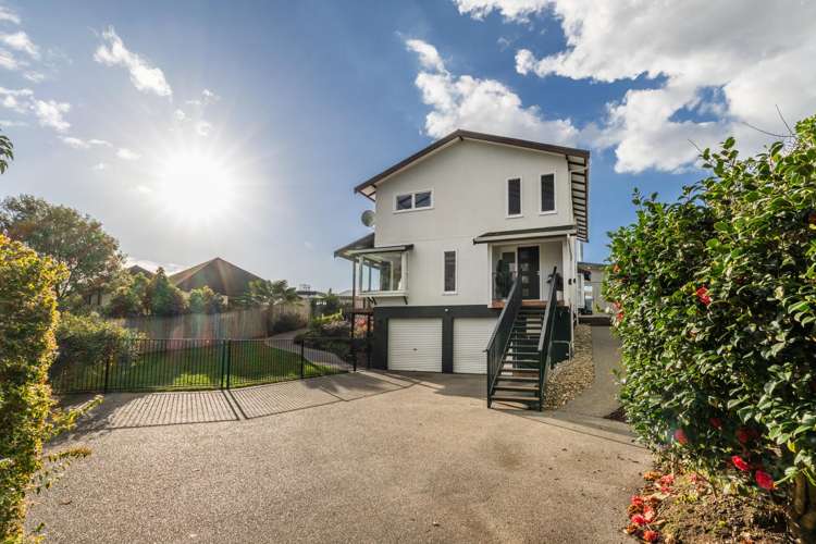 10a Emerald Hill Havelock North_25