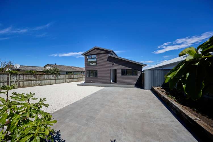 13 South Bay Parade Kaikoura Flat_58