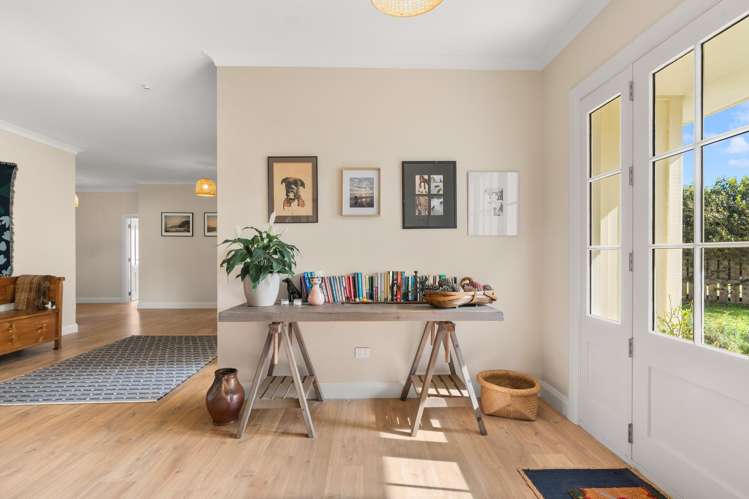 6 Mckerrow Place Featherston_5