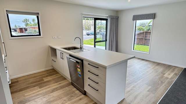 20 Aylmer Street 1851_3