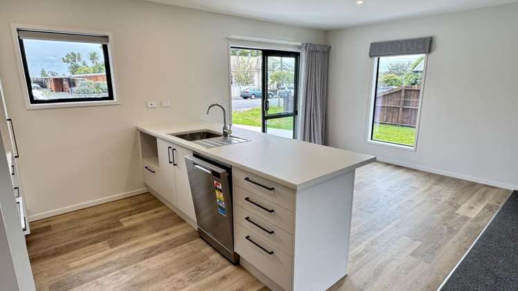 20 Aylmer Street 1851_3