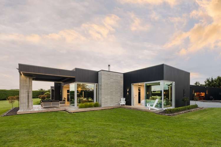 752 Henry Road Taupiri_15