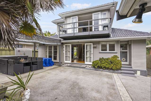 37 Strid Road Te Atatu South_2