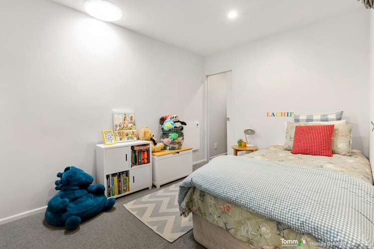 120a Oban Street Wadestown_12