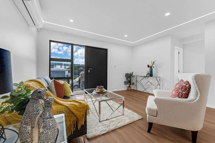 7/1 Benita Place Sunnyvale_17