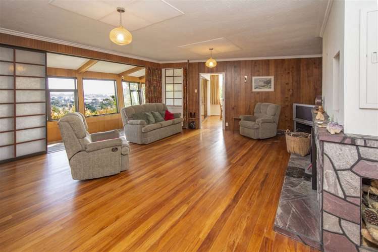 247 Kennedys Bush Road Kennedys Bush_8