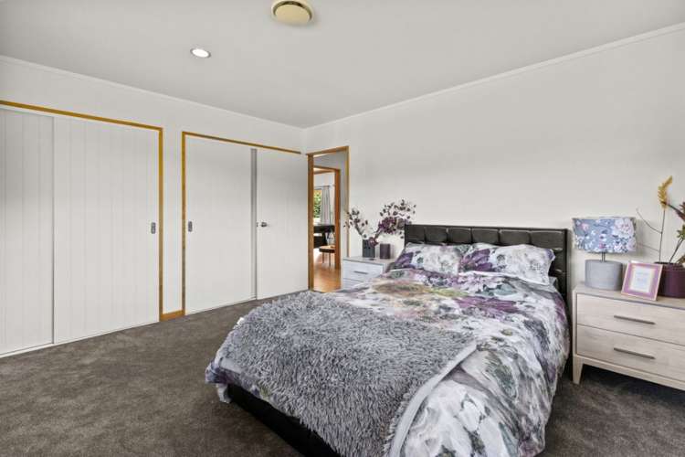 14 Cooper Street Wairau Valley_21