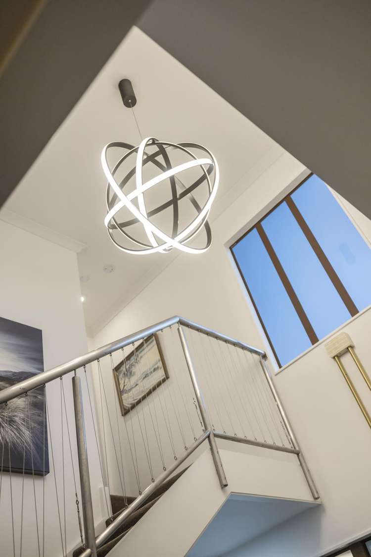 30 Mauritius Key Papamoa_60