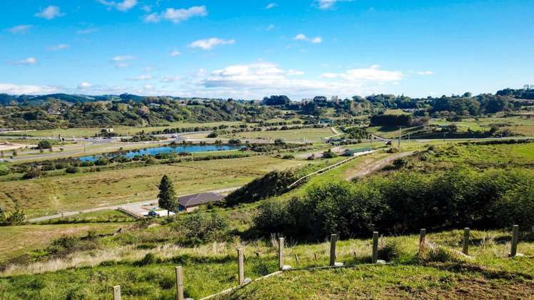 11 Doyle Lane Pyes Pa_14