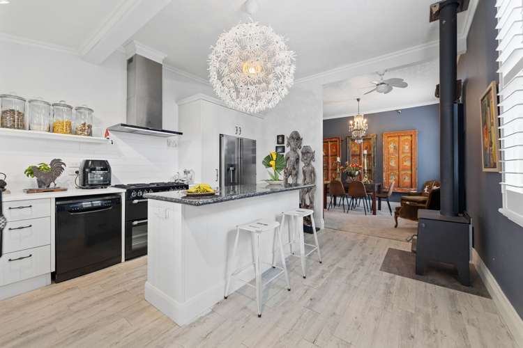 8 Te Kumi Road Te Kuiti_5