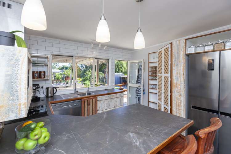16 Ruru Road Otaihanga Kapiti Coast Houses for Sale One Roof