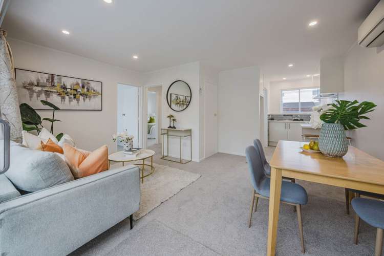 1/12 Mattson Road Pakuranga_9
