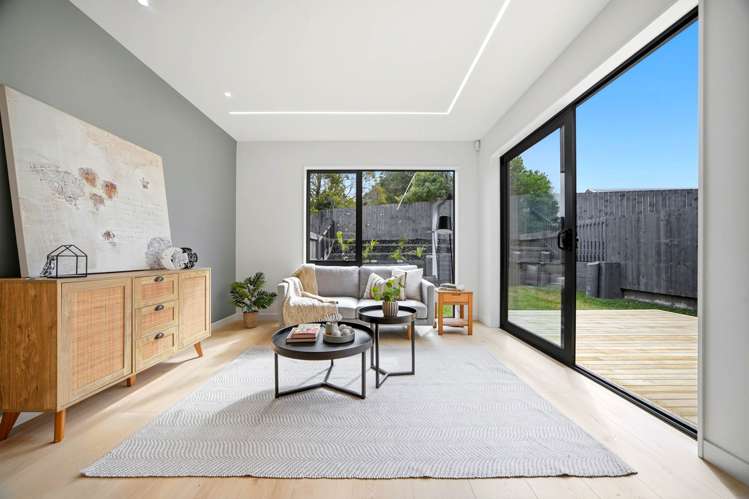 6 Mahinga Kai Road Orewa_12