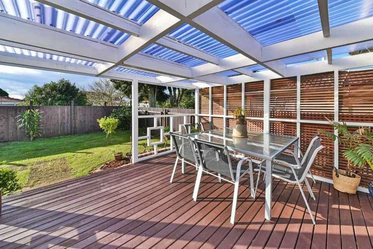 114 Browns Road Manurewa_1