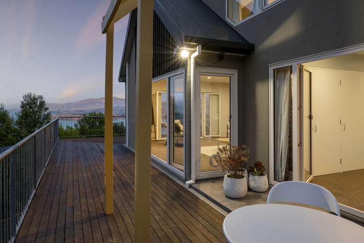 15 Bay Heights Governors Bay_1