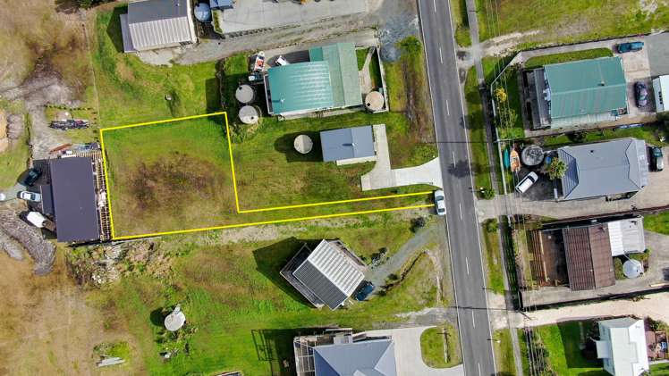 1518 Inland Road Karikari Peninsula_1