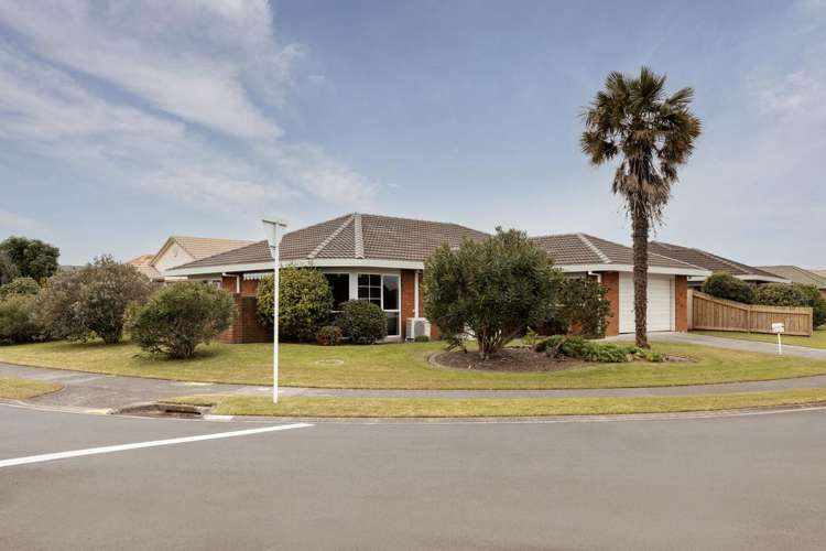1a Luculia Drive Mount Maunganui_19