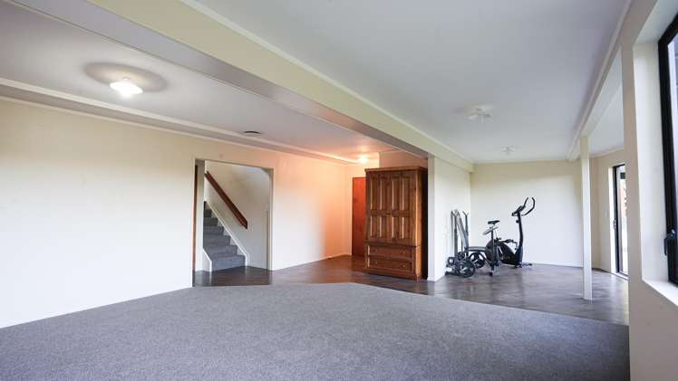 30 Kimihia Road Huntly_22