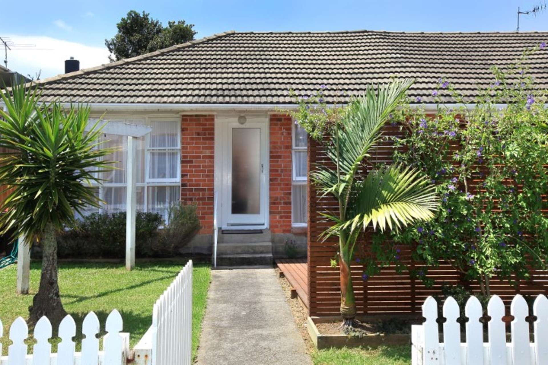 37a Temple Street Meadowbank_0