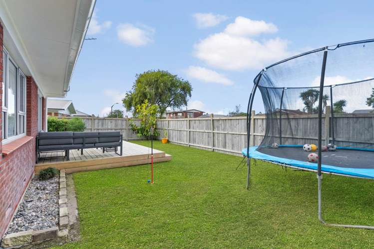 1/105 Florence Avenue Orewa_13