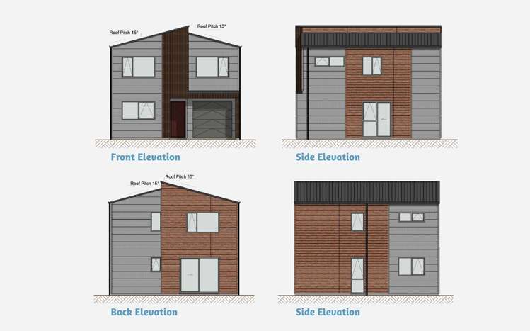 38 Jacks Landing Drive_2