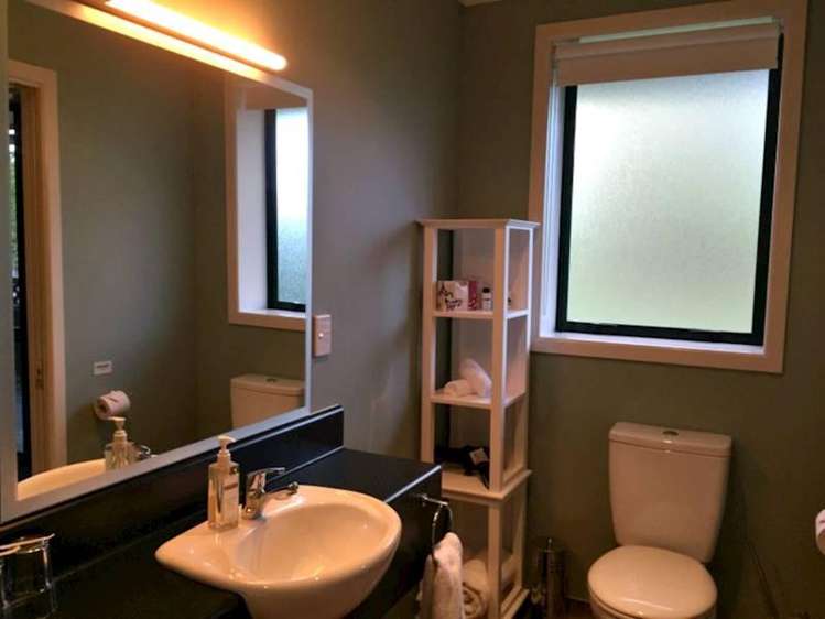 Address withheld North Dunedin_9