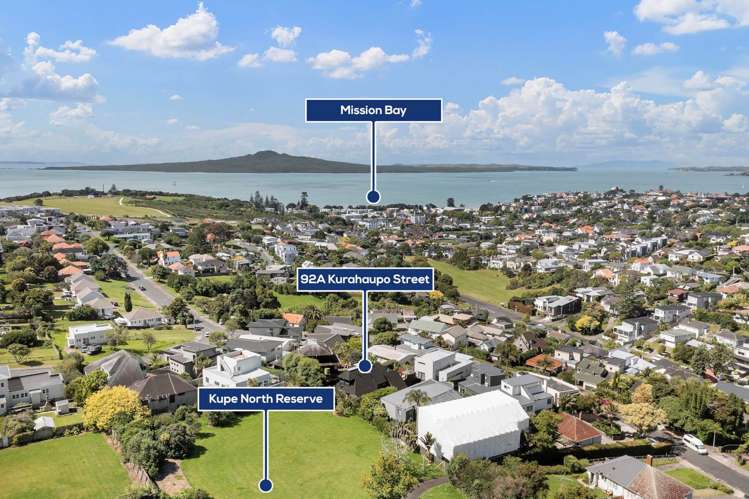 92a Kurahaupo Street Orakei_28