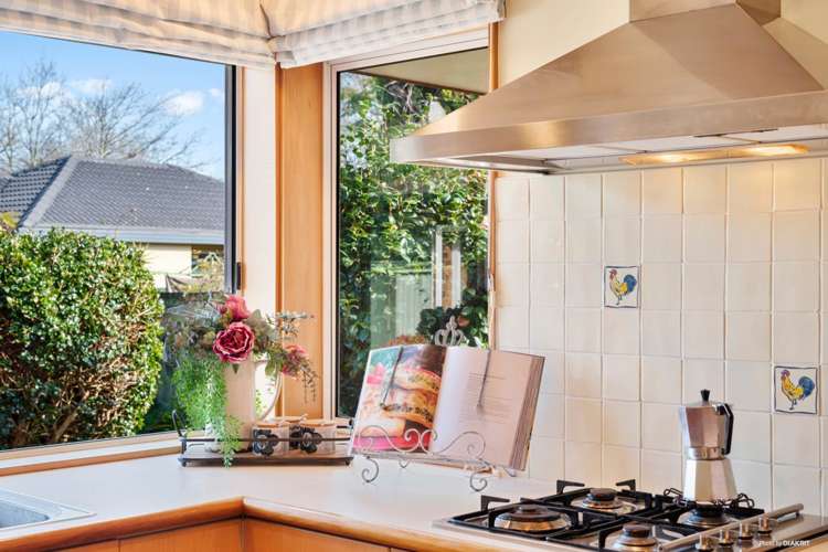 9 Glenross Drive Wattle Downs_9