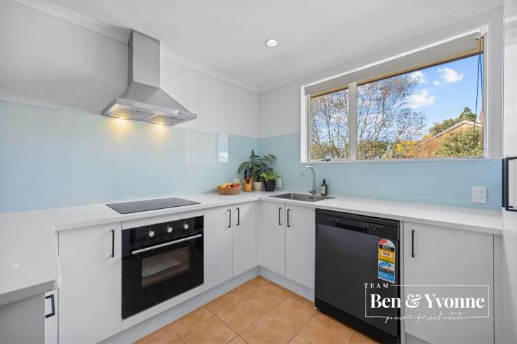 22b Convoy Lane Otahuhu_7