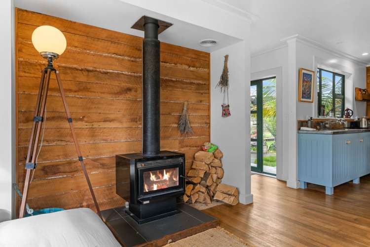 295 South Road Waipu_9