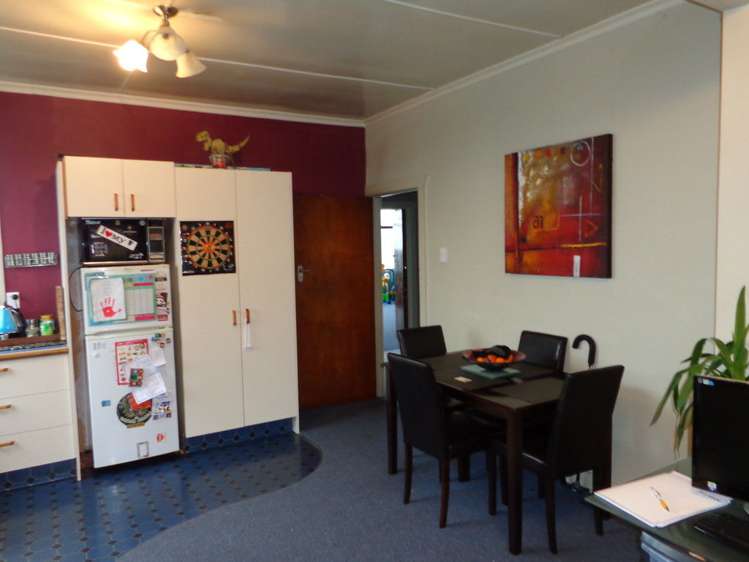 51 Lowestoft Street Balclutha_13