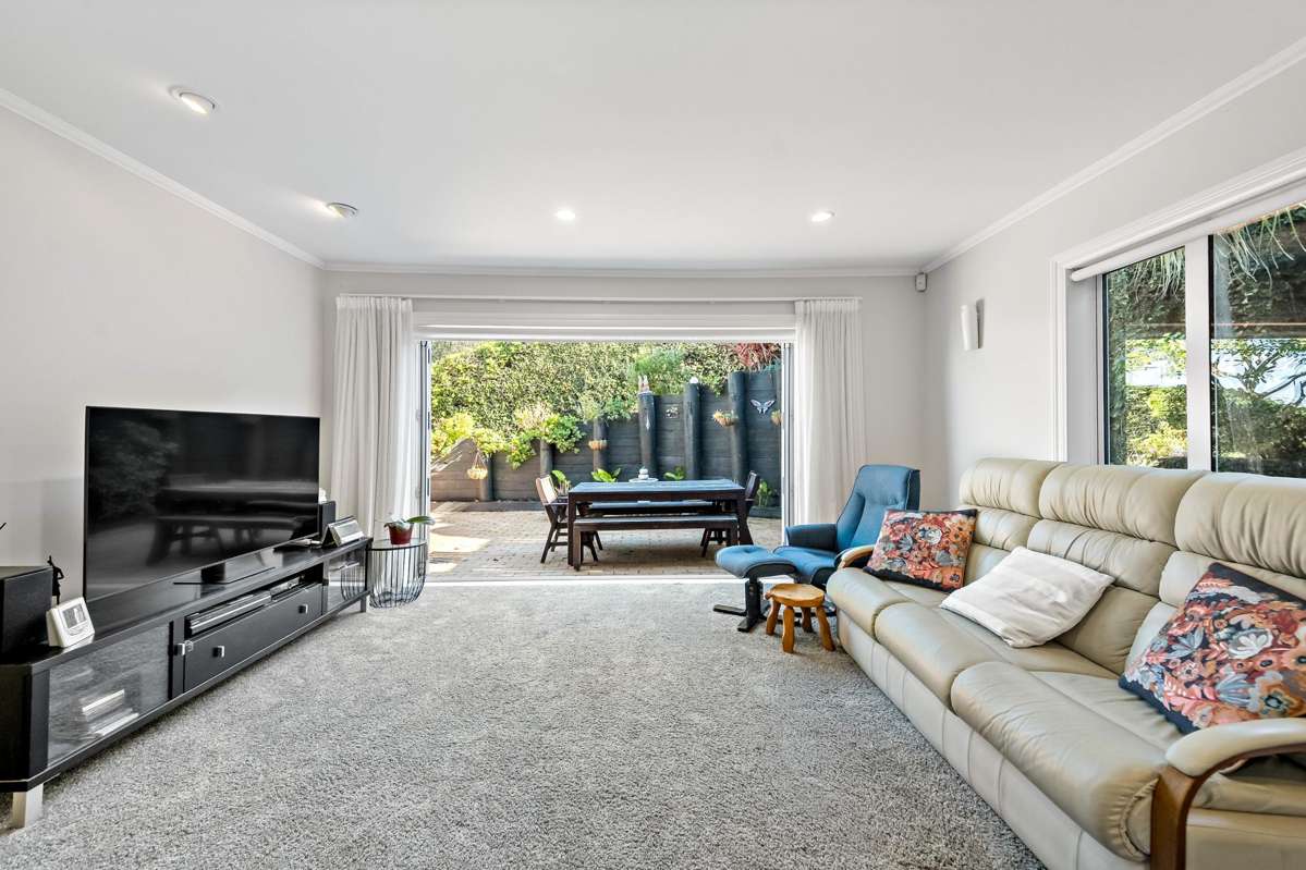 47B Waimarie Street_2