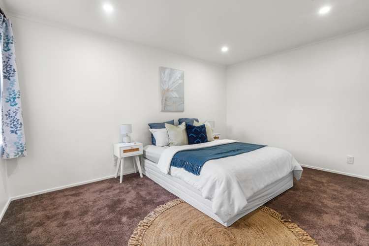 10a Honeysuckle Place Northcote_8