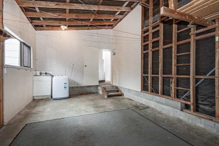 1/68 Cairnfield Road Otangarei_7