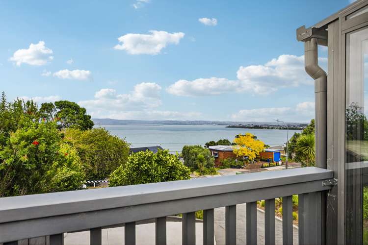 11 Brigantine Drive_5