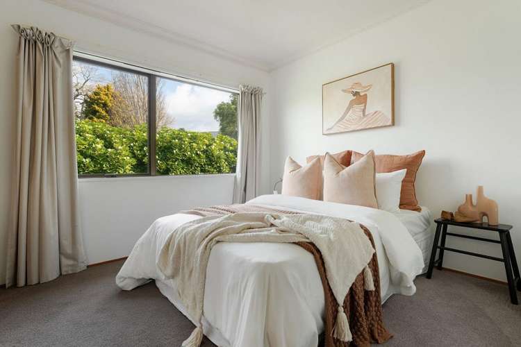 415 Devonport Road Tauranga South_9