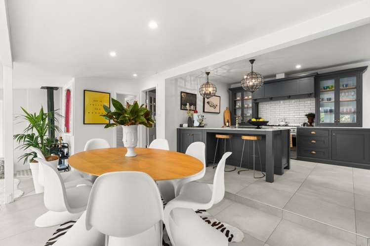 26 McMaster Street Greytown_7