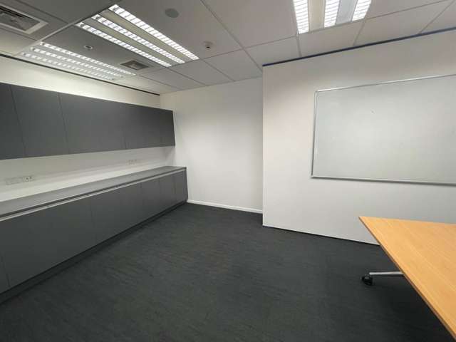 34 Shortland Street Auckland Central_4