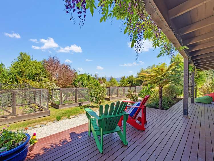 43C Flett Road_4