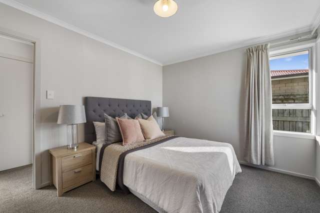 30 Ihaia Road Opunake_3