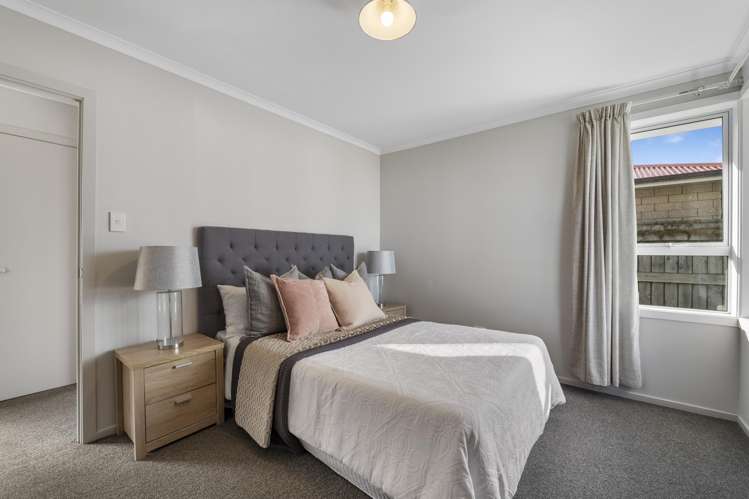 30 Ihaia Road Opunake_3