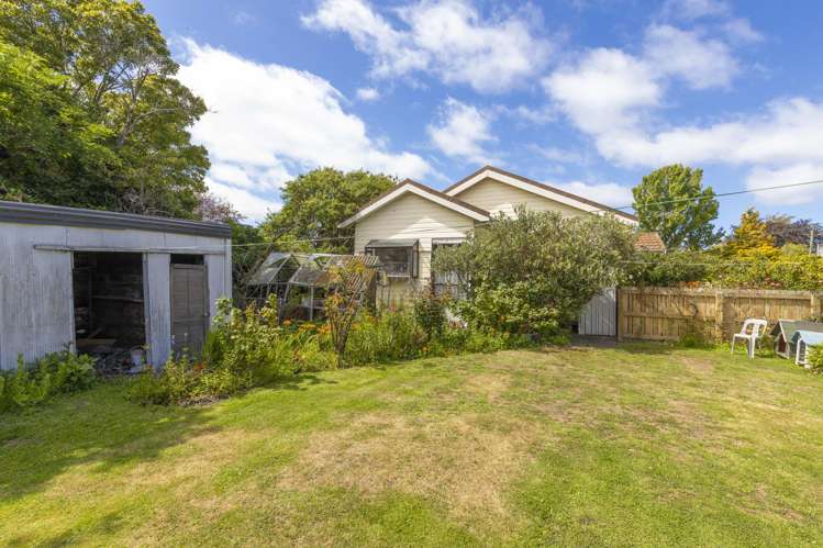 45 Averill Street Richmond_12